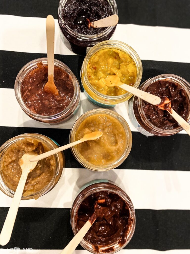 Zdjęcie z konferencji