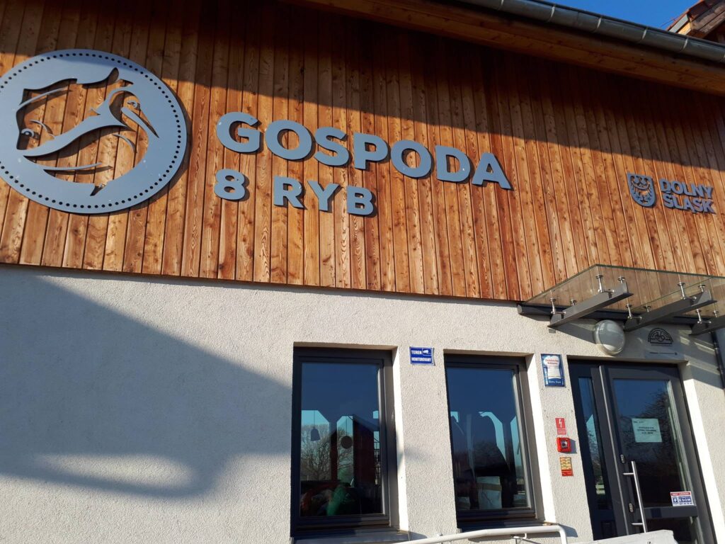 Zdjęcie z konferencji