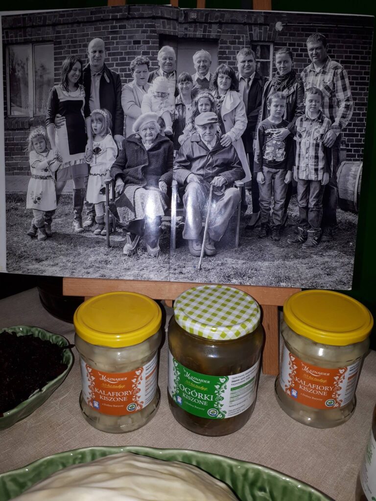 Zdjęcie z konferencji