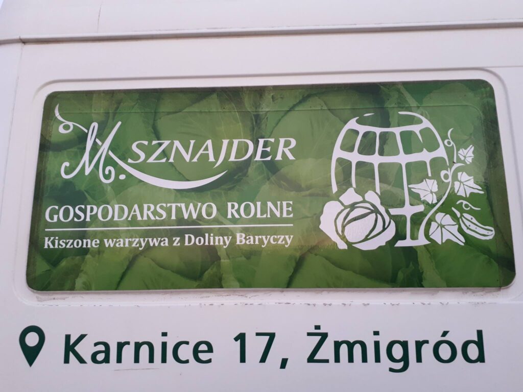 Zdjęcie z konferencji