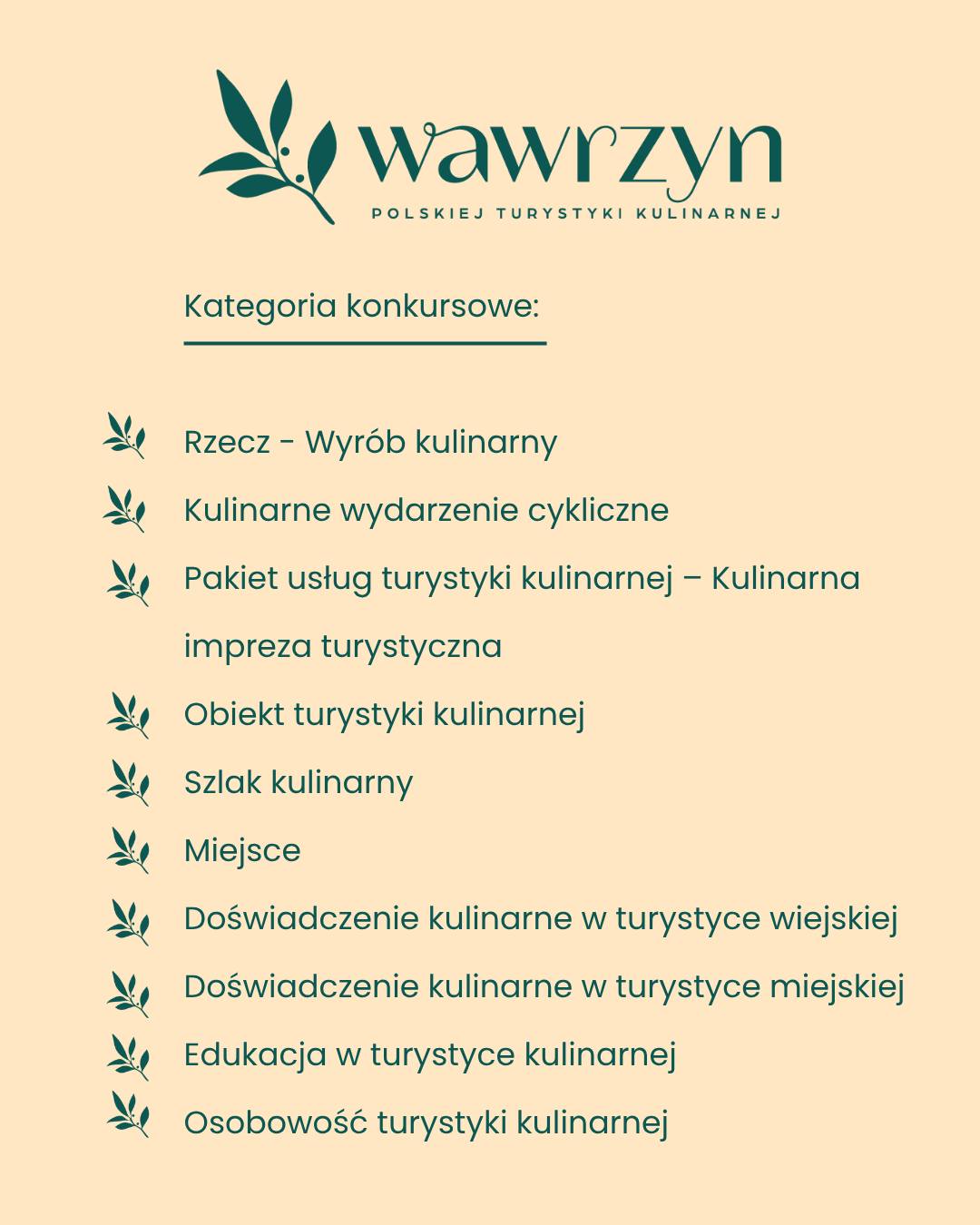 Zdjęcie z konkursu