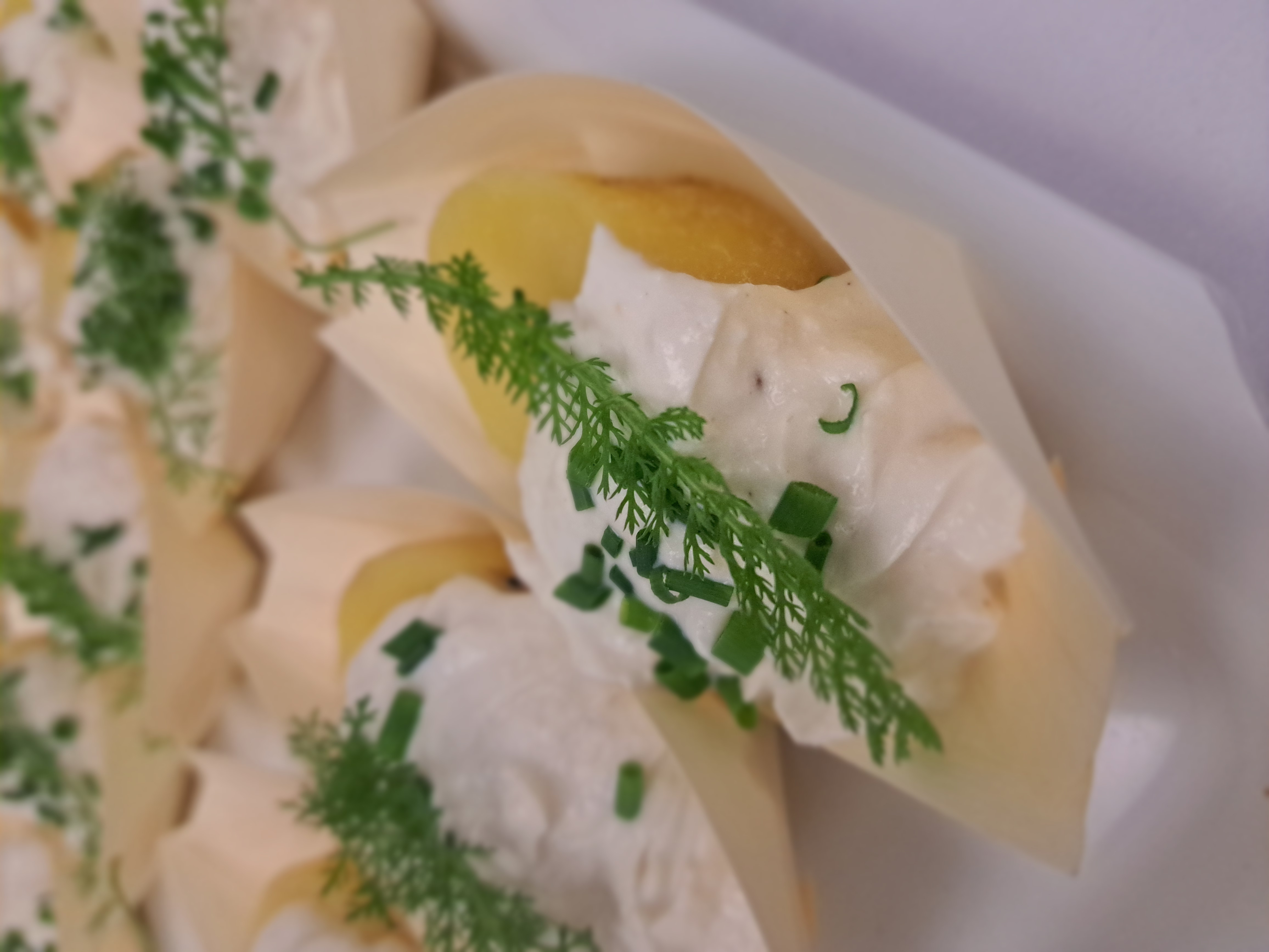 Zdjęcie z Okrągłego Stołu Turystyki Kulinarnej